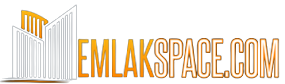 Emlakspace