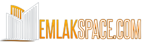 Emlakspace